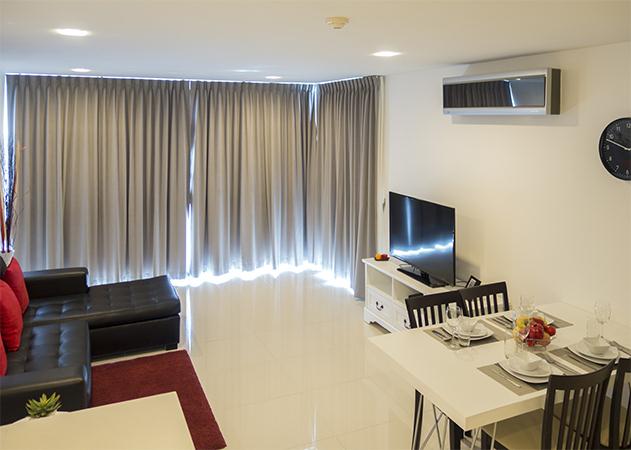 Condo for sale Pattaya Condo for sale Pattaya